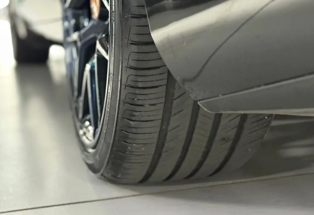 Mercedes-Benz S 350 BlueTEC, снимка 12 - Автомобили и джипове - 54527038