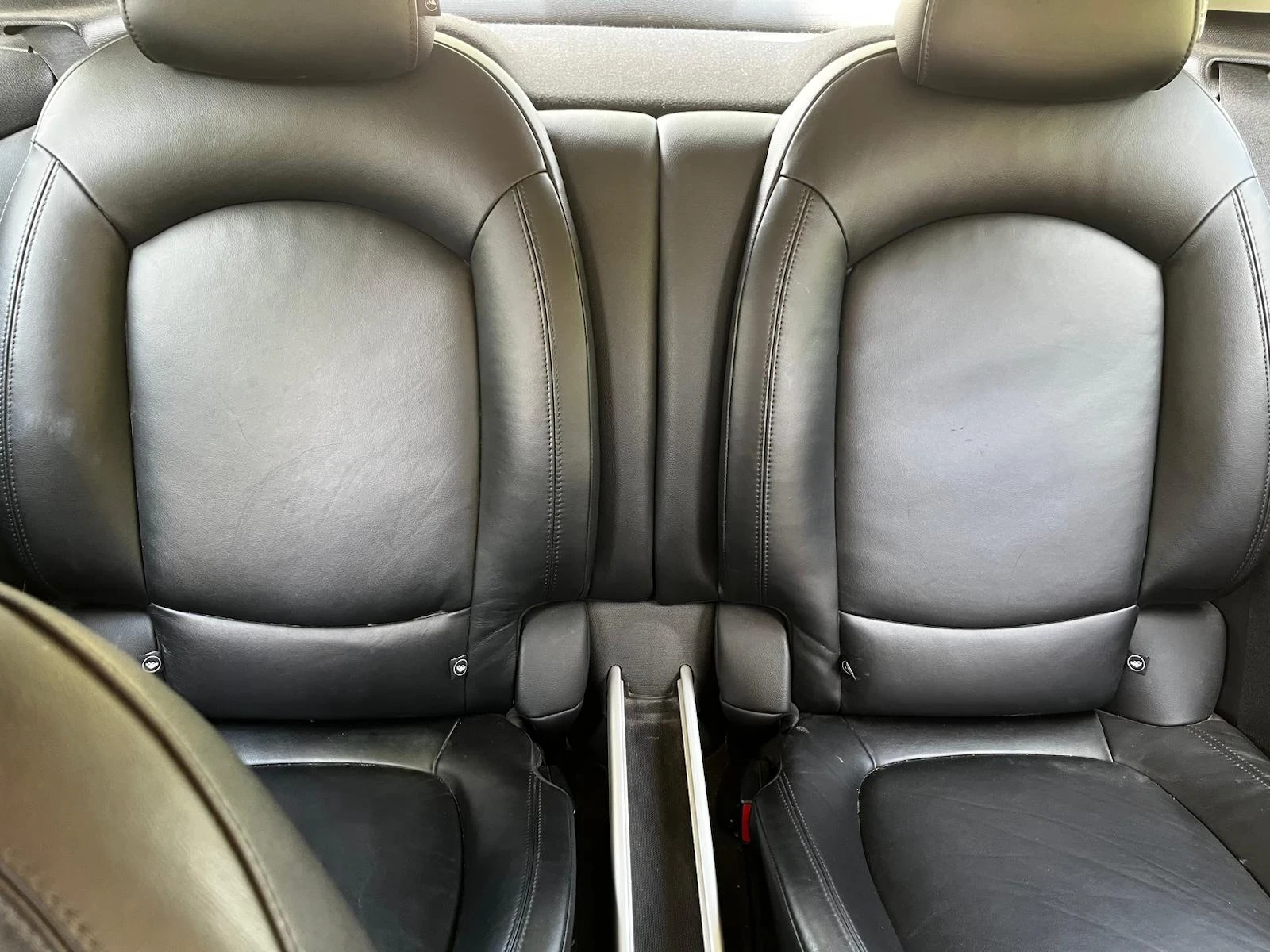 Mini Paceman, снимка 12 - Автомобили и джипове - 54693314