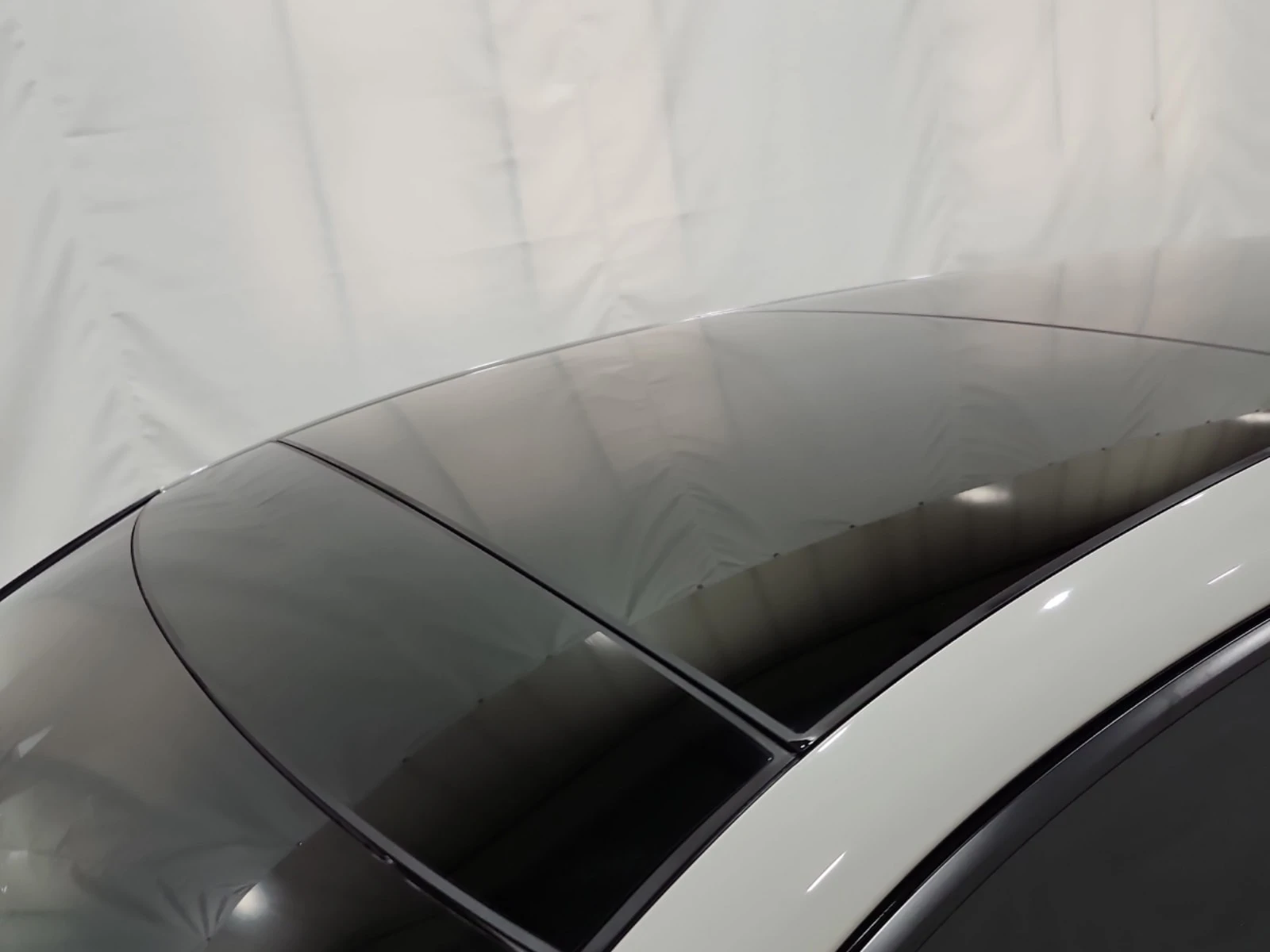 Porsche Panamera 4 E HYBRID * АВТОКРЕДИТ * ГЛАВНО ПРЕДСТАВИТЕЛСТВО, снимка 6 - Автомобили и джипове - 55885277