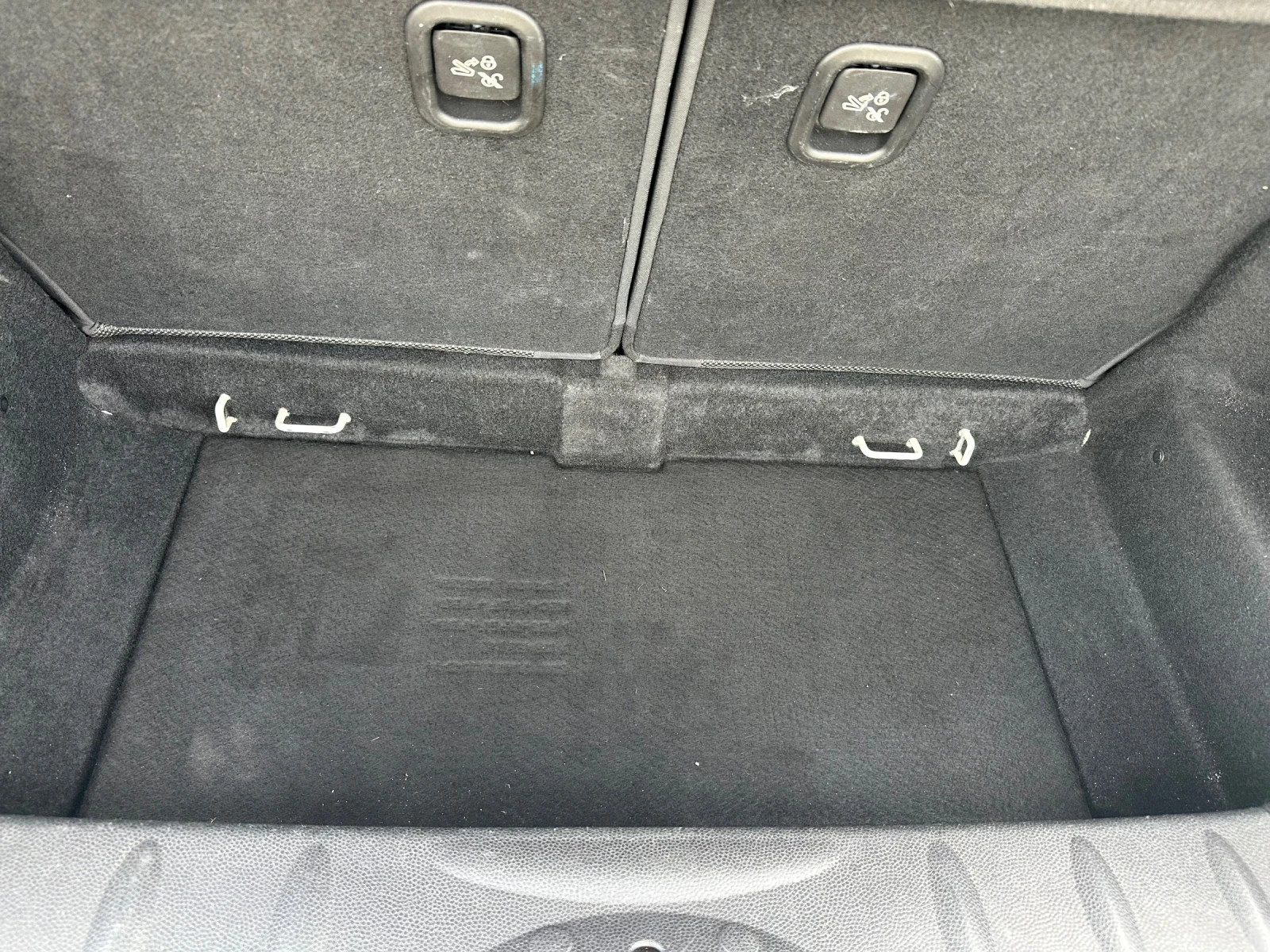Mini Cooper 1.4, снимка 17 - Автомобили и джипове - 56139522