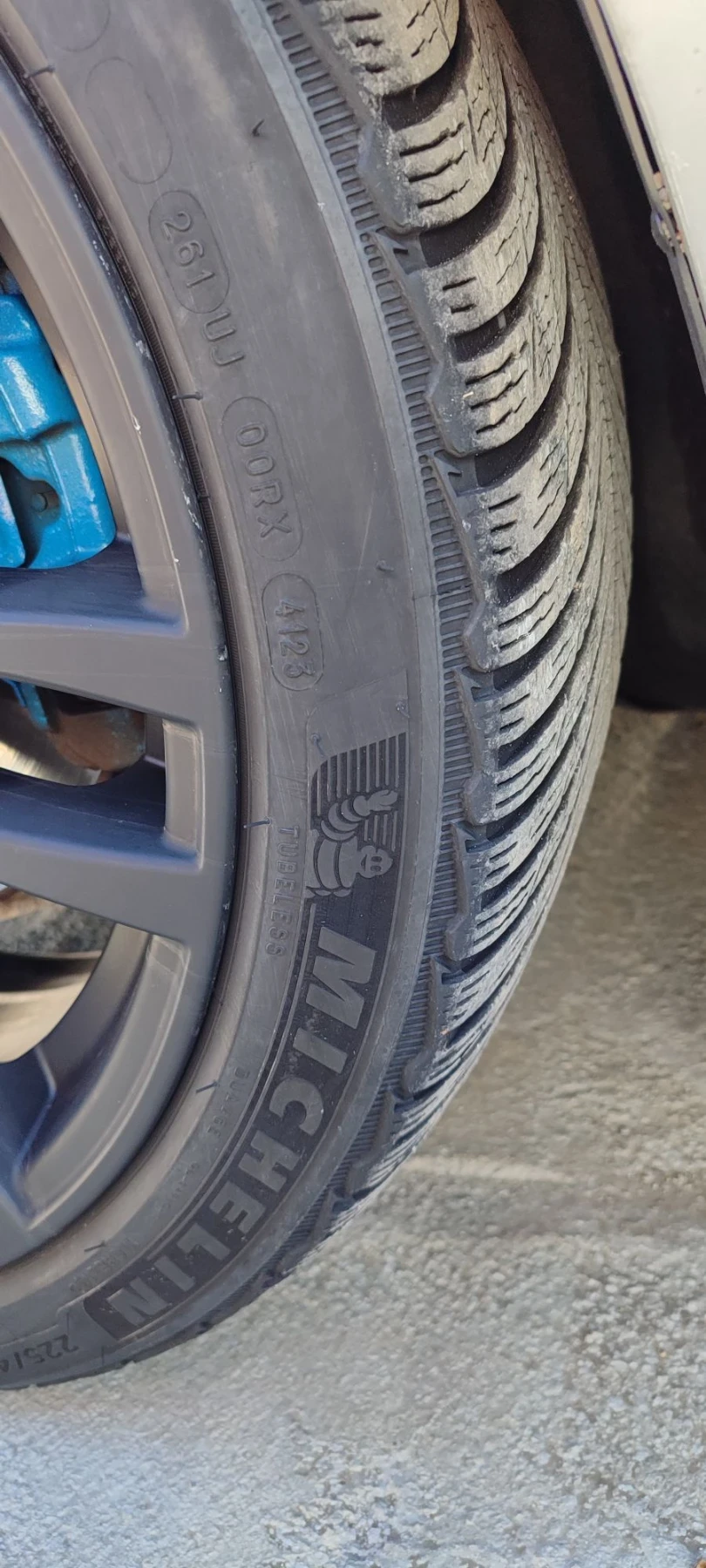 BMW 328 M performance , снимка 16 - Автомобили и джипове - 56337190