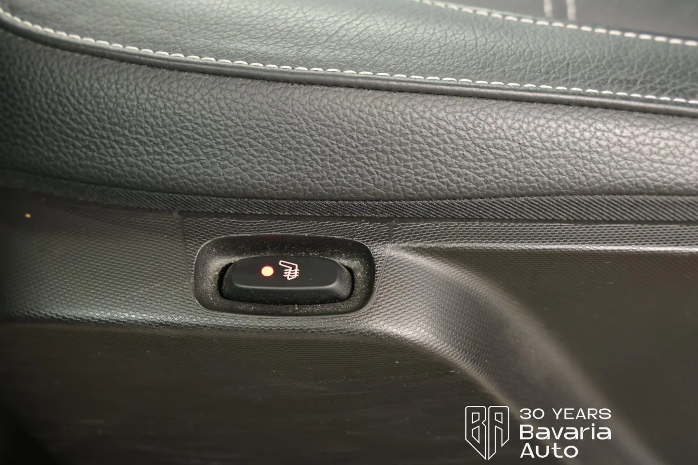 Smart Fortwo coupe EQ Brabus �������� Full LED | Mobile.bg � ����������� 9