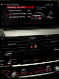 BMW 520 X drive BTC ETH - изображение 9