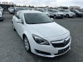 Opel Insignia (КАТО НОВА) - [4] 