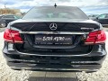 Mercedes-Benz E 350 6.3 AMG PACK FULL РЯДКА КОЖА ЛИЗИНГ 100% - [6] 