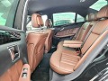 Mercedes-Benz E 350 6.3 AMG PACK FULL РЯДКА КОЖА ЛИЗИНГ 100% - [17] 