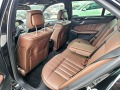 Mercedes-Benz E 350 6.3 AMG PACK FULL РЯДКА КОЖА ЛИЗИНГ 100% - [18] 