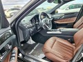 Mercedes-Benz E 350 6.3 AMG PACK FULL РЯДКА КОЖА ЛИЗИНГ 100% - [11] 