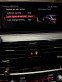 Обява за продажба на BMW 520 X drive BTC ETH ~78 500 лв. - изображение 10
