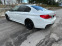 Обява за продажба на BMW 520 X drive BTC ETH ~78 500 лв. - изображение 2