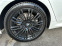 Обява за продажба на BMW 520 X drive BTC ETH ~78 500 лв. - изображение 6