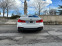 Обява за продажба на BMW 520 X drive BTC ETH ~78 500 лв. - изображение 5
