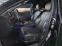 Обява за продажба на Mercedes-Benz S 560 AMG, DESIGNO, 4MATIC, LONG ~ 109 000 лв. - изображение 8