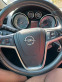 Обява за продажба на Opel Insignia 2000кб би турбо ~18 300 лв. - изображение 1