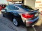 Обява за продажба на BMW 320  I GT Xdrive Luxury Euro6D ~41 900 лв. - изображение 5