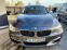 Обява за продажба на BMW 320  I GT Xdrive Luxury Euro6D ~41 900 лв. - изображение 1