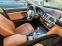 Обява за продажба на BMW 320  I GT Xdrive Luxury Euro6D ~41 900 лв. - изображение 10