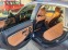 Обява за продажба на BMW 320  I GT Xdrive Luxury Euro6D ~41 900 лв. - изображение 7