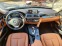 Обява за продажба на BMW 320  I GT Xdrive Luxury Euro6D ~41 900 лв. - изображение 11