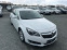 Обява за продажба на Opel Insignia (КАТО НОВА) ~15 900 лв. - изображение 2