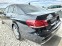 Обява за продажба на Mercedes-Benz E 350 6.3 AMG PACK FULL РЯДКА КОЖА ЛИЗИНГ 100% ~36 880 лв. - изображение 3
