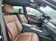 Обява за продажба на Mercedes-Benz E 350 6.3 AMG PACK FULL РЯДКА КОЖА ЛИЗИНГ 100% ~36 880 лв. - изображение 11