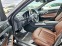 Обява за продажба на Mercedes-Benz E 350 6.3 AMG PACK FULL РЯДКА КОЖА ЛИЗИНГ 100% ~36 880 лв. - изображение 9
