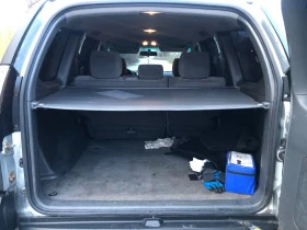 Toyota Land cruiser 3.0D4D, снимка 11