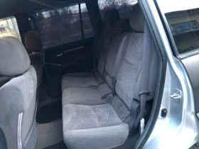 Toyota Land cruiser 3.0D4D, снимка 10