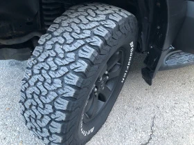 Toyota Land cruiser 3.0D4D, снимка 16