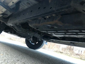 Toyota Land cruiser 3.0D4D, снимка 17