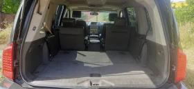 Infiniti QX56, снимка 7