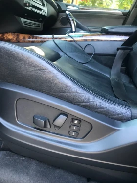 BMW X5, снимка 9