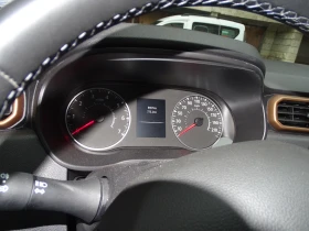 Dacia Duster Extreme, снимка 2