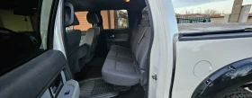 Ford F150 F150 5.0 coyote, снимка 13
