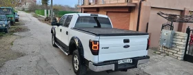Ford F150 F150 5.0 coyote, снимка 4