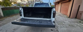 Ford F150 F150 5.0 coyote, снимка 16