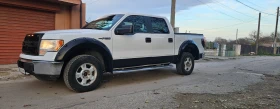 Ford F150 F150 5.0 coyote, снимка 6