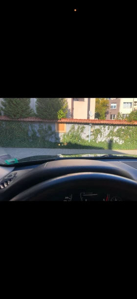 BMW X5, снимка 8