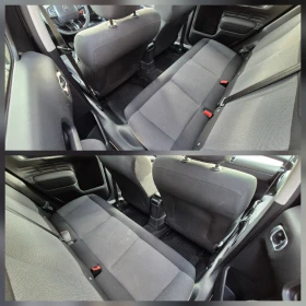 Citroen C4 Cactus 1.6 HDI 100 к.с. 180  Camera, снимка 13