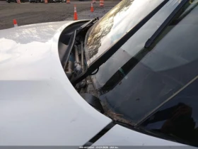 Infiniti QX80 ПОДГРЕВ* КАМЕРА* КЕЙЛЕС* LANE* ASSIST, снимка 17