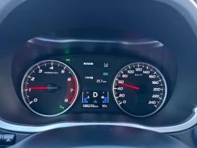 Mitsubishi Eclipse Cross 4x4/KeyLess/360Camera/CarPlay&Android/Head-Up/LED/, снимка 11