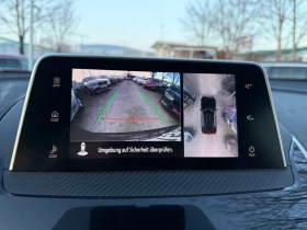 Mitsubishi Eclipse Cross 4x4/KeyLess/360Camera/CarPlay&Android/Head-Up/LED/, снимка 12