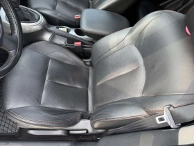 Nissan Juke 1.5 dCi 110 hp, снимка 11