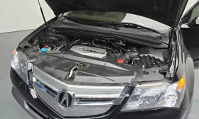 Acura Mdx 3.7, снимка 4