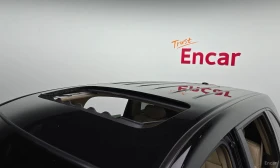 Acura Mdx 3.7, снимка 5