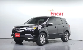 Acura Mdx 3.7, снимка 1