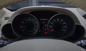 Acura Mdx 3.7, снимка 10