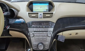 Acura Mdx 3.7, снимка 11