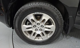 Acura Mdx 3.7, снимка 3